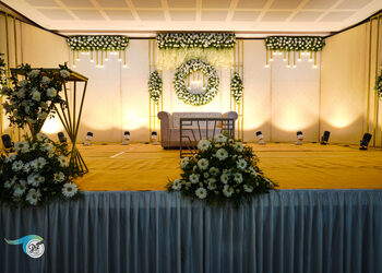 Pie-events-wedding-planner-Event-management-companies-Kowdiar-thiruvananthapuram-Kerala-3