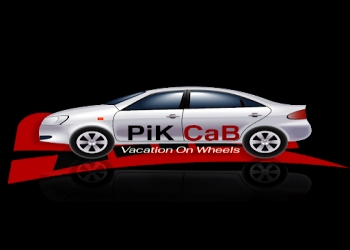 Pik-cab-service-Car-rental-Naini-allahabad-prayagraj-Uttar-pradesh-1