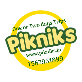 Pikniks-travels-Travel-agents-Memnagar-ahmedabad-Gujarat-1