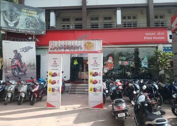 Pilot-honda-Motorcycle-dealers-Chembur-mumbai-Maharashtra-1