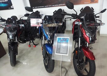 Pilot-honda-Motorcycle-dealers-Chembur-mumbai-Maharashtra-3