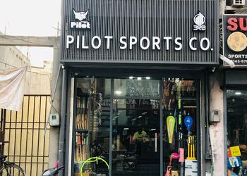 Pilot-sports-Sports-shops-Amritsar-Punjab-1