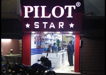 Pilot-star-jeans-Clothing-stores-Maheshtala-kolkata-West-bengal-1