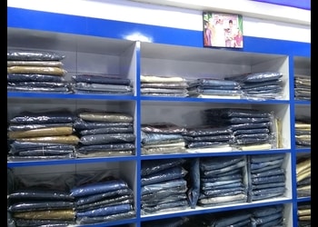 Pilot-star-jeans-Clothing-stores-Maheshtala-kolkata-West-bengal-2