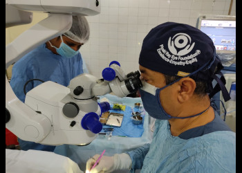 Pinaki-ray-eye-foundation-Eye-hospitals-Malda-West-bengal-2