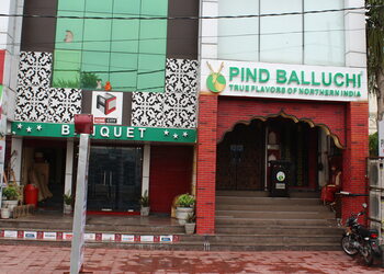 Pind-balluchi-Family-restaurants-Rohtak-Haryana-1