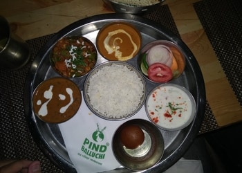 Pind-balluchi-rdc-Family-restaurants-Ghaziabad-Uttar-pradesh-3