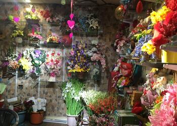 Pindi-flowers-Flower-shops-Karnal-Haryana-2