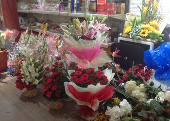 Pindi-flowers-Flower-shops-Karnal-Haryana-3
