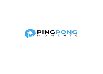 Pingpong-moments-Event-management-companies-Sector-56-gurugram-Haryana-1