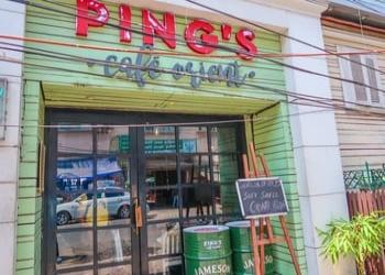 Pings-cafe-orient-Chinese-restaurants-Kolkata-West-bengal-1