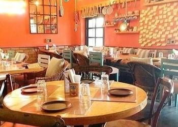 Pings-cafe-orient-Chinese-restaurants-Kolkata-West-bengal-2