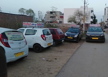 Pink-city-motor-driving-school-Driving-schools-Jaipur-Rajasthan-3