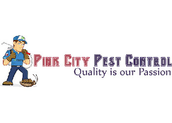 Pink-city-pest-control-Pest-control-services-Jhotwara-jaipur-Rajasthan-1