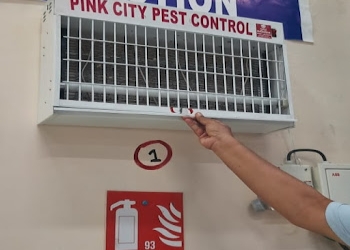 Pink-city-pest-control-Pest-control-services-Raja-park-jaipur-Rajasthan-1