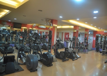 Pink-fitness-Gym-Gandhipuram-coimbatore-Tamil-nadu-2