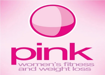 Pink-fitness-ladies-gym-ambattur-Gym-Ambattur-chennai-Tamil-nadu-1