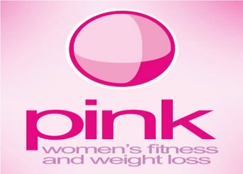 Pink-fitness-ladies-gym-kodambakkam-Gym-Kodambakkam-chennai-Tamil-nadu-1