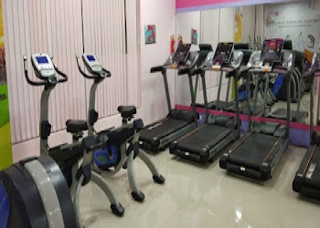 Pink-fitness-ladies-gym-madanandapuram-Gym-Porur-chennai-Tamil-nadu-2