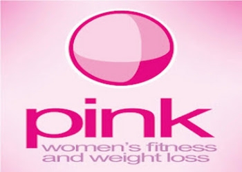 Pink-fitness-ladies-gym-pondicherry-Gym-Pondicherry-Puducherry-1