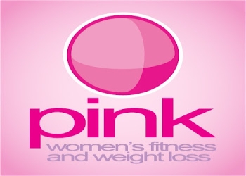 Pink-fitness-ladies-gym-rk-salai-mylapore-Gym-Mylapore-chennai-Tamil-nadu-1