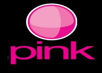 Pink-fitness-ladies-gym-tiruvannamalai-Gym-Tiruvannamalai-Tamil-nadu-1