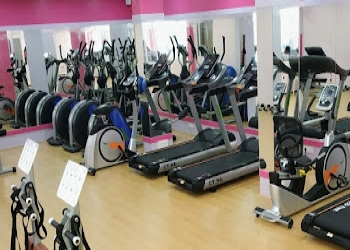 Pink-fitness-ladies-gym-vadavalli-Gym-Vadavalli-coimbatore-Tamil-nadu-2