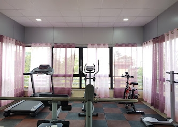 Pink-gym-zumba-hub-Gym-Vijay-nagar-jabalpur-Madhya-pradesh-2