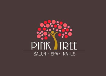 Pink-tree-salon-and-spa-Beauty-parlour-Topsia-kolkata-West-bengal-2