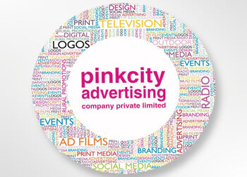 Pinkcity-advertising-co-pvt-ltd-Advertising-agencies-Jaipur-Rajasthan-1