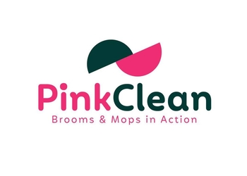 Pinkclean-Cleaning-services-Mangalore-Karnataka-1