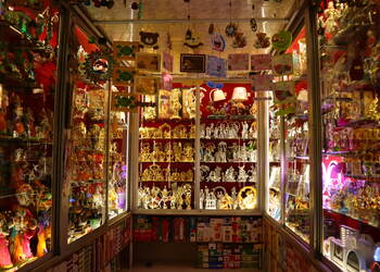 Pinky-gift-house-Gift-shops-Coimbatore-Tamil-nadu-3