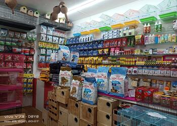 Pinky-pets-Pet-stores-Erode-Tamil-nadu-2