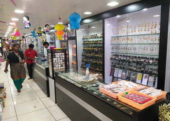 Pinkz-Gift-shops-Madurai-junction-madurai-Tamil-nadu-2