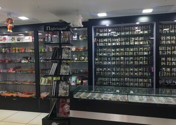 Pinkz-Gift-shops-Madurai-Tamil-nadu-3