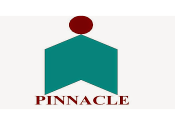 Pinnacle-human-resource-pvt-ltd-Consultants-Bhubaneswar-Odisha-1