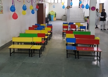Pinnacle-preparatory-playway-school-Play-schools-Allahabad-prayagraj-Uttar-pradesh-2