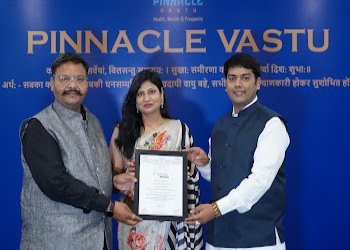 Pinnacle-vastu-consultants-payal-gupta-Vastu-consultant-Bathinda-Punjab-1