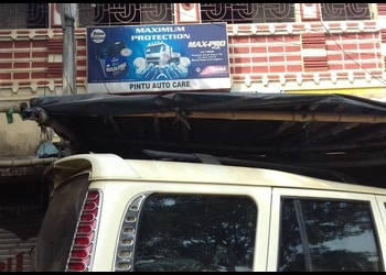 Pintu-auto-care-Car-repair-shops-Midnapore-West-bengal-1
