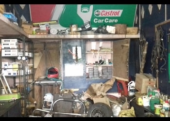 Pintu-auto-care-Car-repair-shops-Midnapore-West-bengal-2