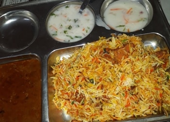 Pintus-fast-food-Fast-food-restaurants-Baripada-Odisha-2