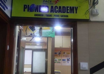 Pioneer-academy-Coaching-centre-Andheri-mumbai-Maharashtra-1