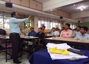 Pioneer-academy-Coaching-centre-Andheri-mumbai-Maharashtra-2