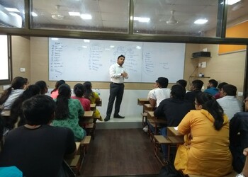 Pioneer-academy-Coaching-centre-Thane-Maharashtra-2