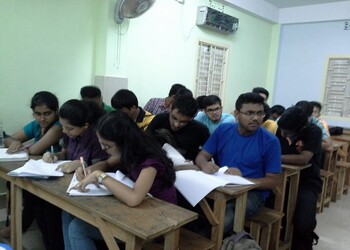 Pioneer-classes-Coaching-centre-Agartala-Tripura-2