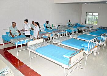 Pioneer-homoeopathic-medical-college-hospital-Medical-colleges-Vadodara-Gujarat-2
