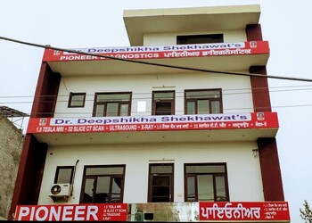 Pioneer-imaging-diagnostics-Diagnostic-centres-Bathinda-Punjab-1