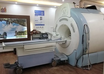 Pioneer-imaging-diagnostics-Diagnostic-centres-Bathinda-Punjab-3