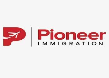 Pioneer-immigration-education-consultancy-pvt-ltd-Educational-consultant-Chandigarh-Chandigarh-1