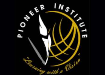 Pioneer-institute-Coaching-centre-Kohima-Nagaland-1